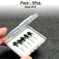 5Pcs