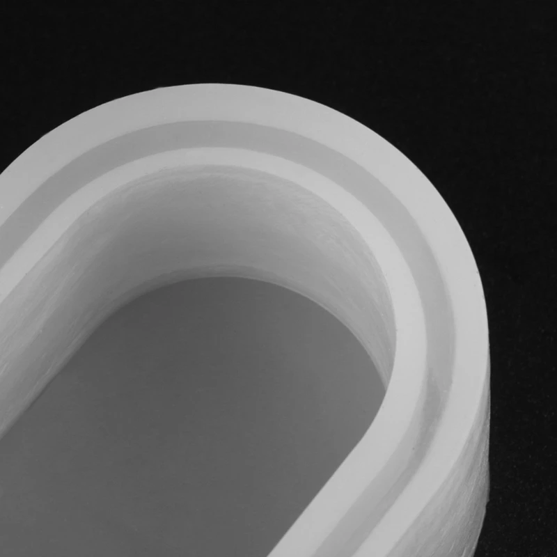 

Силиконовая форма для цветочного горшка, форма для приготовления шоколадных конфет, печенья, выпечки