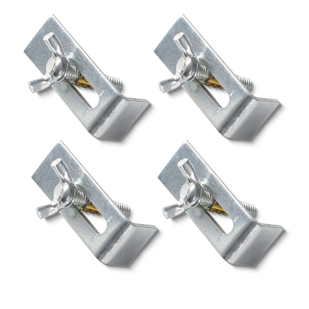 Undermount Sink Cli… - image