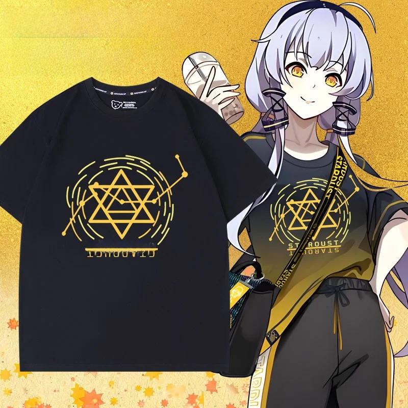 camiseta-de-algodon-puro-con-estampado-de-vocaloid-virtual-singer-star-dust-anime-estilo-casual-cuello-redondo