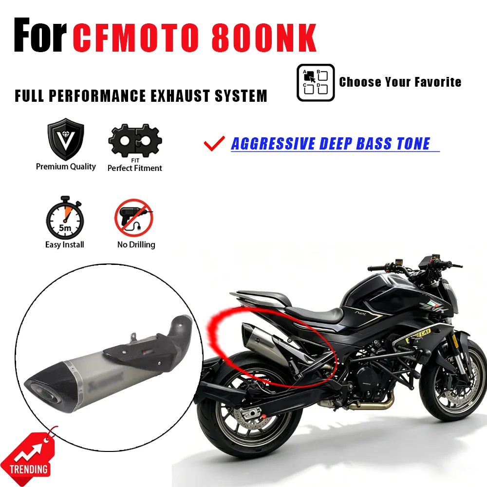 Для-cfmoto-800nk-Полная-выхлопная-система-глушитель-коллектор-соединительная-труба-глубокий-мощный-звук-аксессуары-для-мотоциклов-запчасти-для-мотоциклов