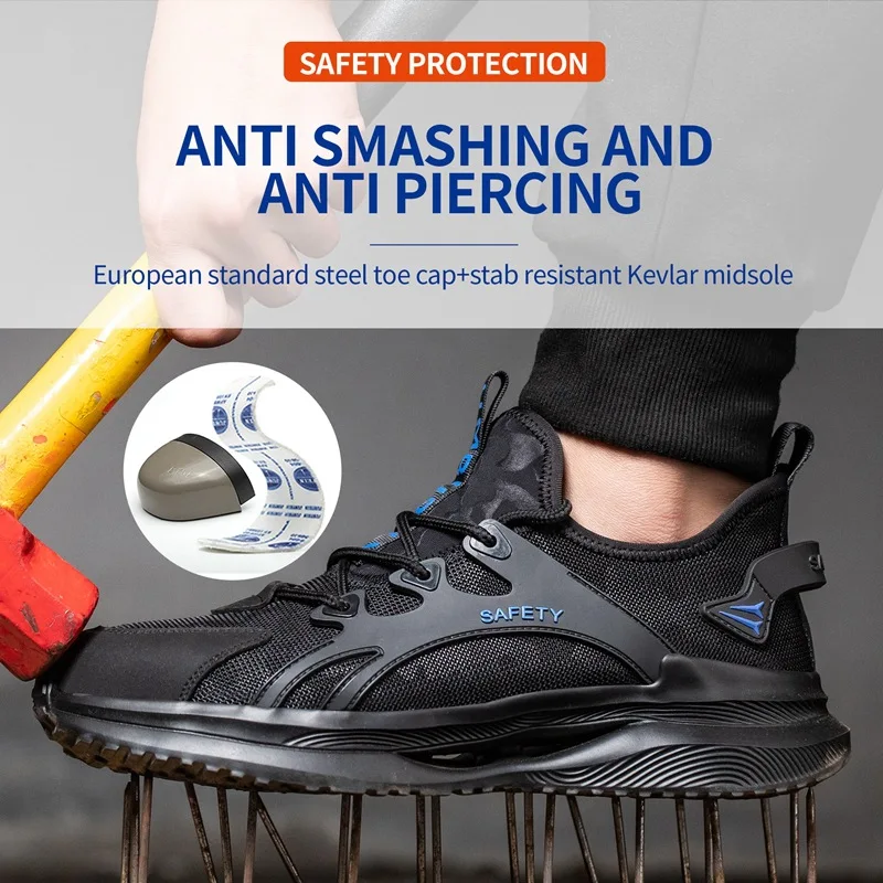 men-steel-toe-anti-smashing-anti-puncture-safety-work-shoes-light-weight-breathable-dirt-resistant-soft-cushion-non-slip