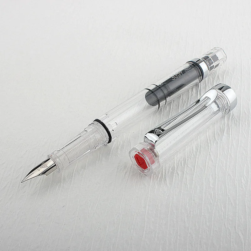 Thumbnail 4 - #87 Correction Pens Ranking List in 2026