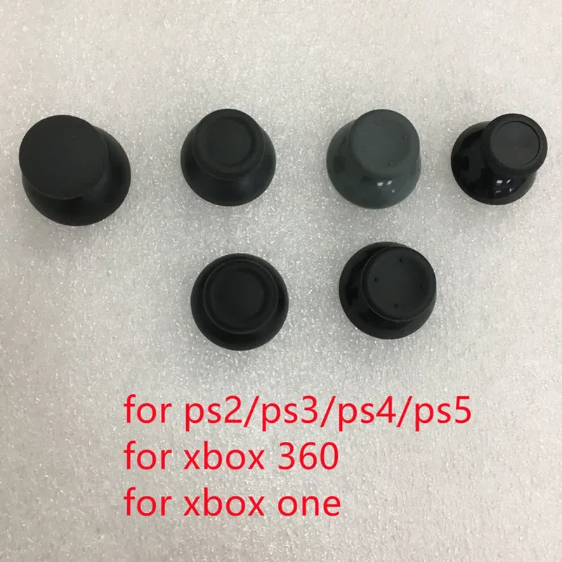 100Pcs/Lot Oem For … - image