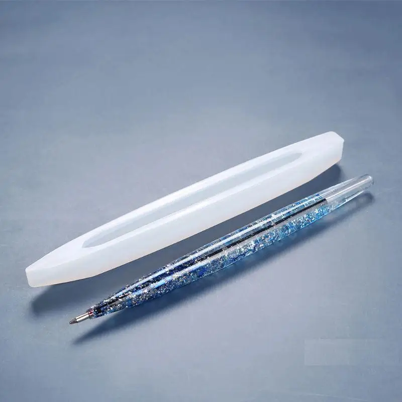 

R3MC PEN FOLM