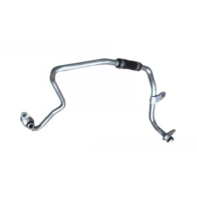 

Automotive Parts Turbocharger Water Pipe A2762005951 A2762000551 2762000551