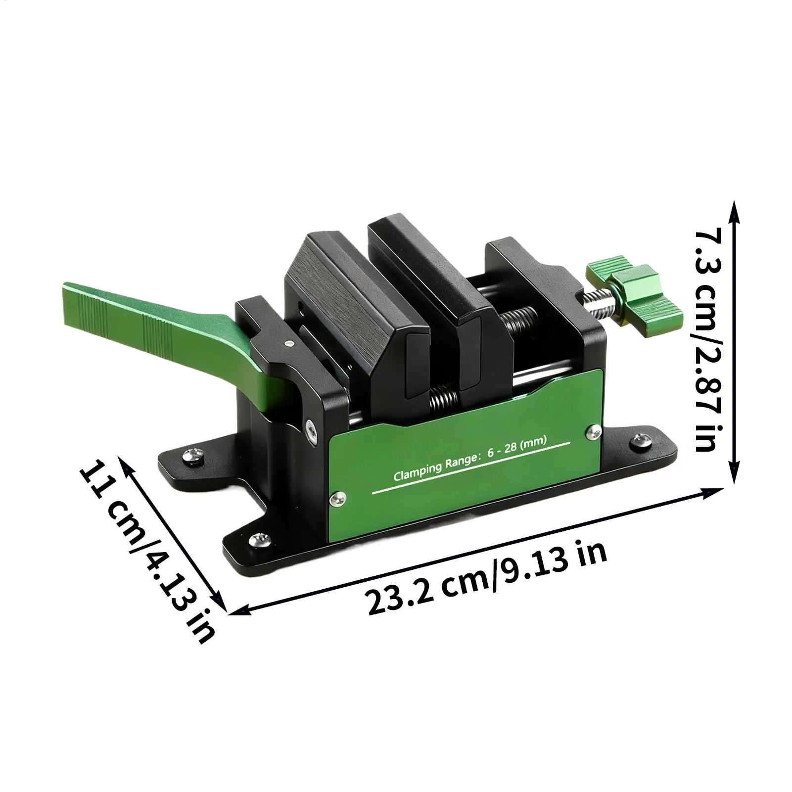 نادي الغولف نائب المشبك نادي إصلاح حامل المشبك مضارب محطة إصلاح للرجال النساء النجارة لاعبي الغولف المنزل مكتب داخلي #6