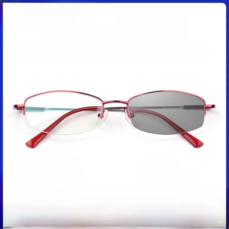 monture-de-lunettes-tendance-pour-femmes-en-metal-a-memoire-de-forme-semi-cerclee-anti-lumiere-bleue-a-changement-de-couleur-pour-verres-de-prescription