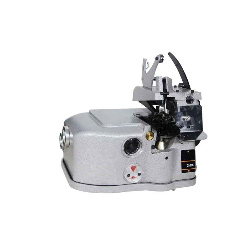 

Hot SalesOne-thread Verdging Machine Industrial Carpet Overlock Blanket Binding Sewing Machine With Knife