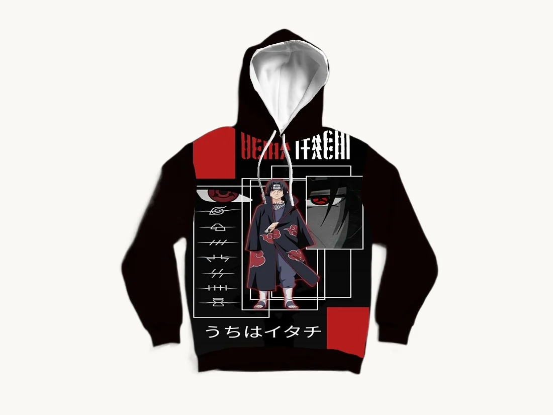 

НОВЫЕ толстовки с капюшоном в стиле аниме Demon Slayer Curse Battle of One Piece с 3D принтом осень/зима уличного размера для взрослых и детей