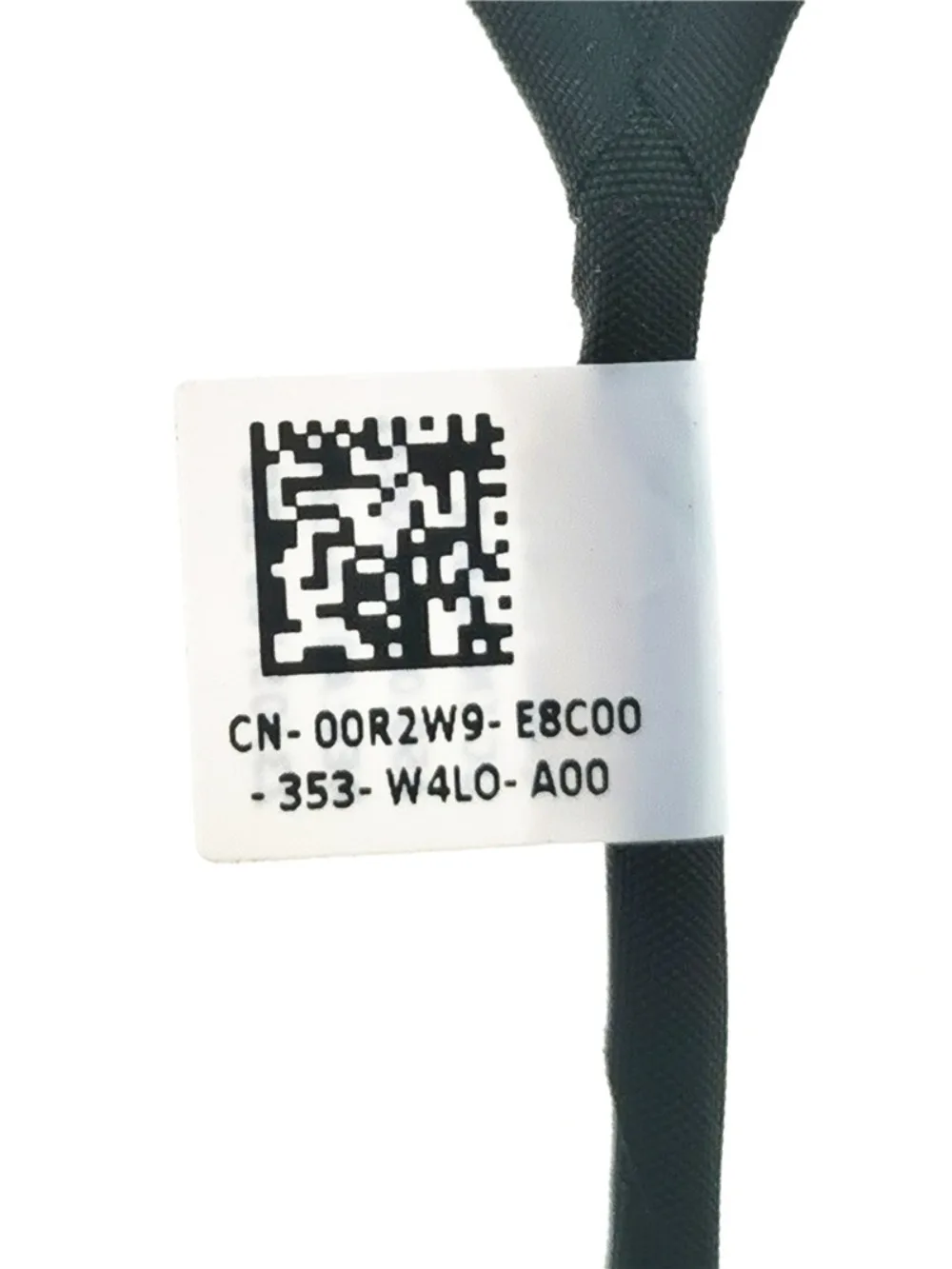For Dell Latitude 3440 3540 E3440 E3540 Laptop DC Power Connector Jack DC-IN Charging Flex Cable 00R2W9 450.0SF0A.0031
