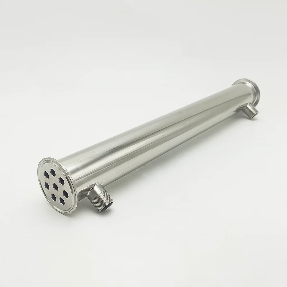 Deflagmator US $79.29