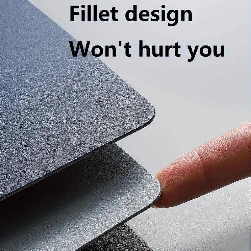 A4 Folder Board, Test Paper Folder, Data Storage Bag, File Storage Booklet, Student Data Book Storage Book Holder A3 File Folder