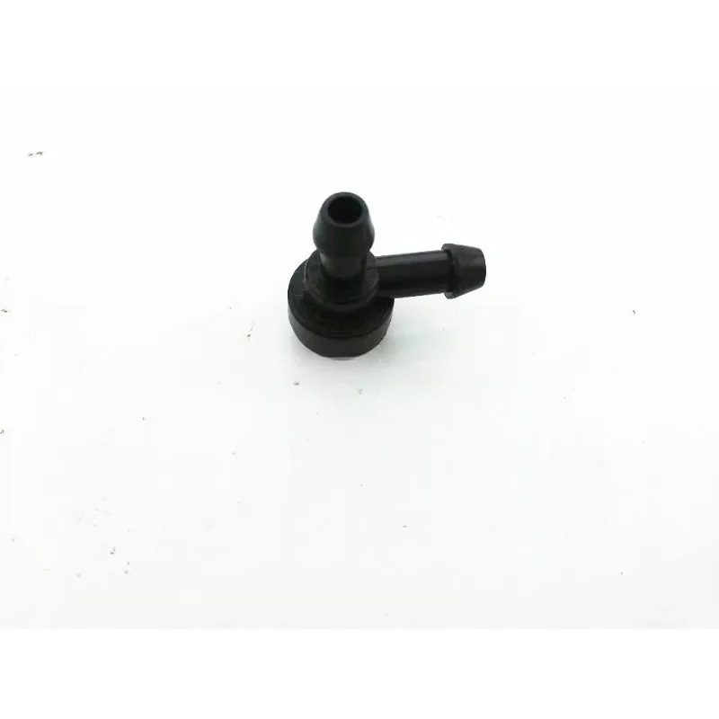 9178897 Hose Windshield Wiper Washer System Two-Way Nozzle Cap China Brand Genuine for Volvo S80L XC60 XC90 S60 S40 C30 V60 V40