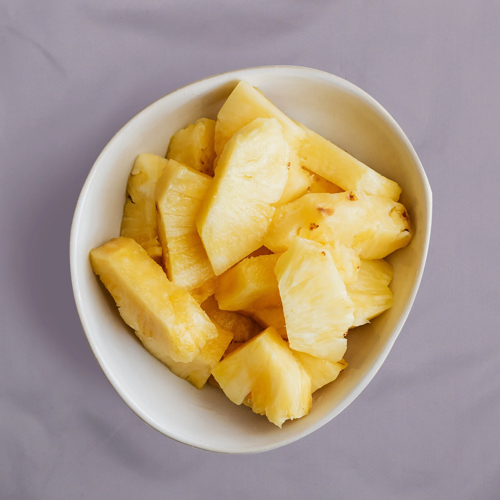 

Sketch Background Prop Fabric Backdrop Painting Grey Picture Cloth Backdrops for