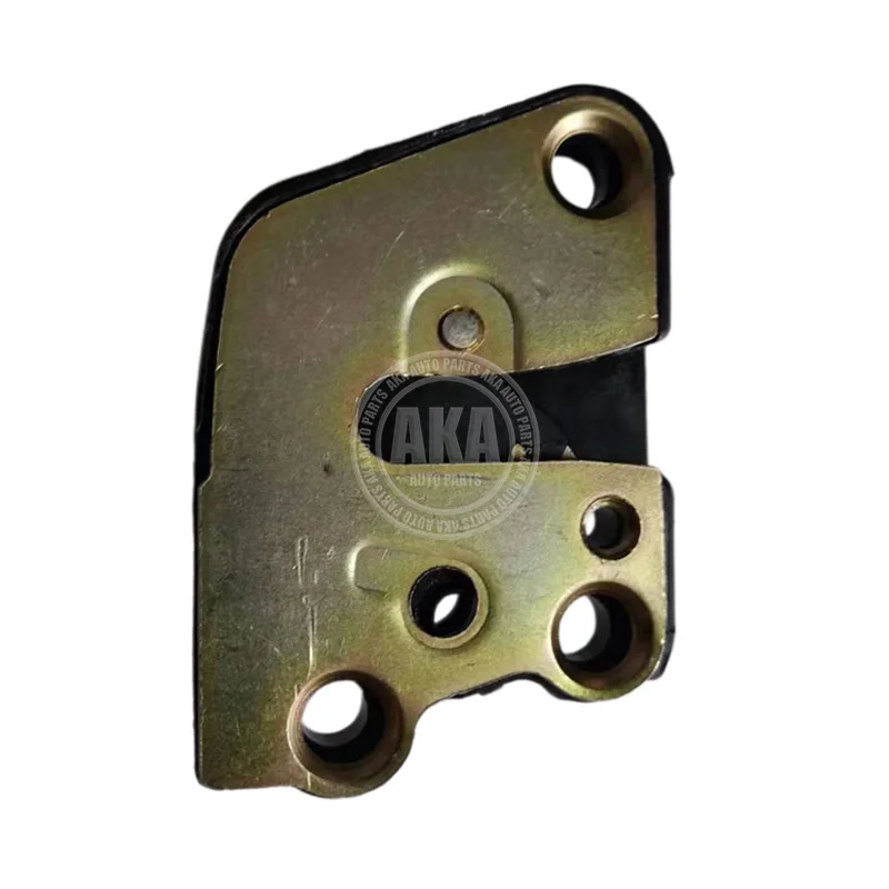 Door Lock Striker For Toyota Daihatsu Terios Trunk Tailgate Inner Door Central Bonnet Lock Actuator Latch