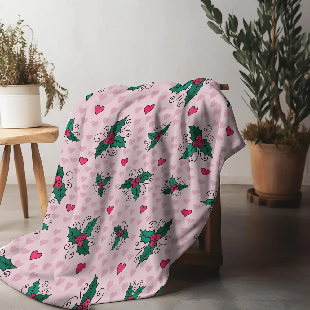 

Уютное одеяло Tu, мягкое теплое фланелевое флисовое одеяло, декоративное покрывало для дивана, дивана, гостиной, спальни, домашний декор, подарки