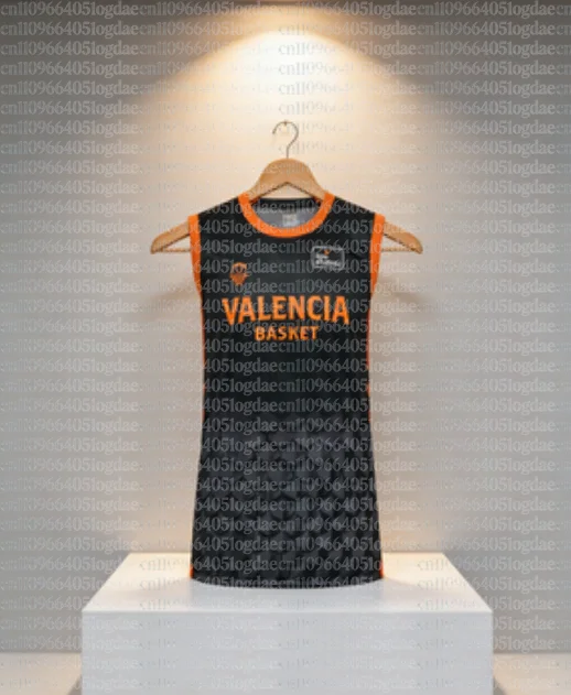 Camiseta masculina