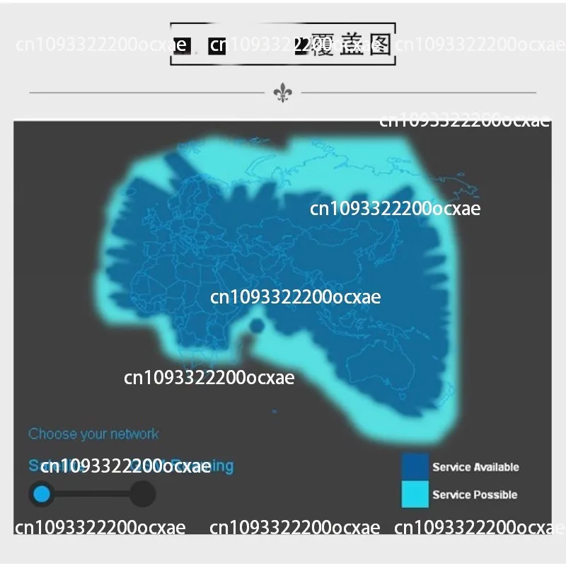Satellite Phone XT-lite Global Outdoor Emergency Communication Positioning Handheld One-Click SOS English