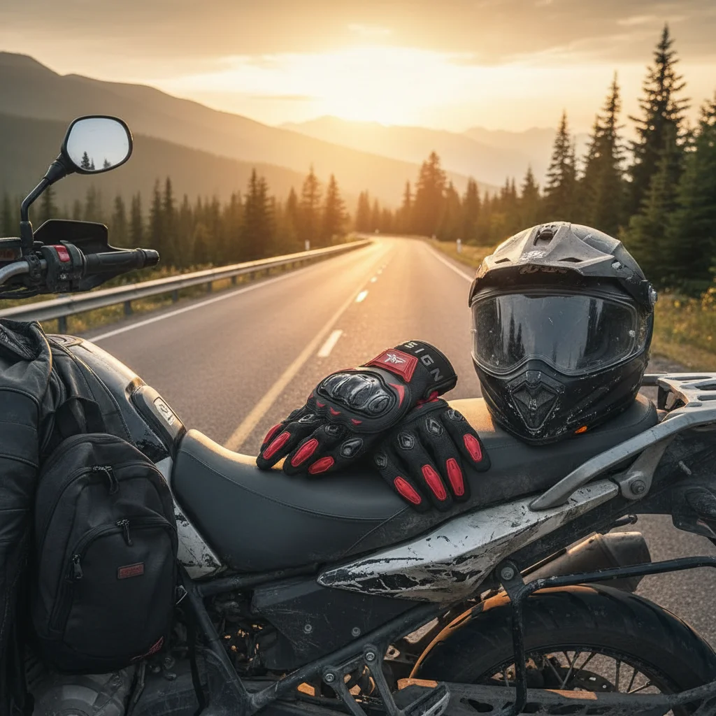 luvas-de-motocicleta-unissex-antiderrapantes-com-tela-sensivel-ao-toque-para-todas-as-estacoes-protecao-para-pilotagem-off-road