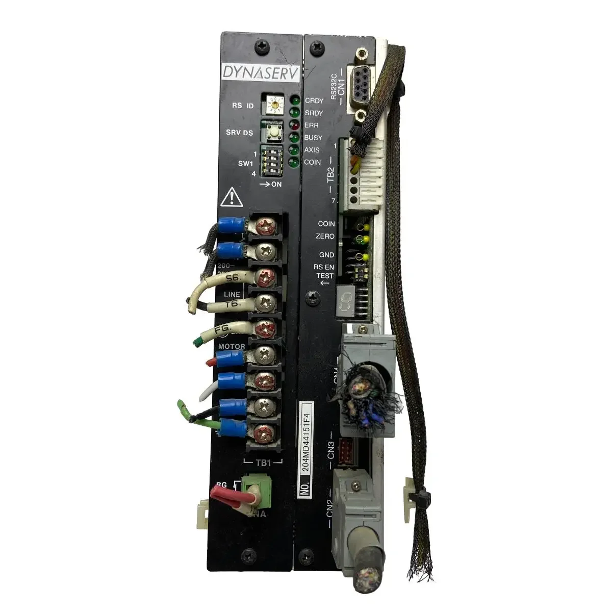 UD1A-050N-1BA-2SA-2…