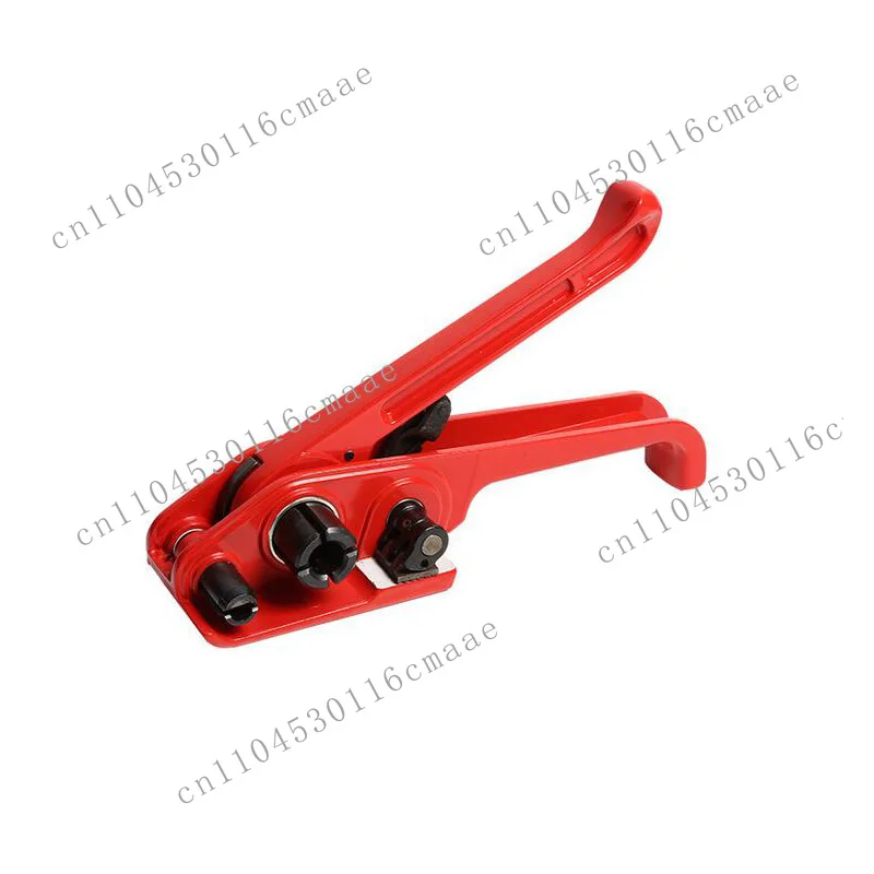 XW-20 Manual Textil…