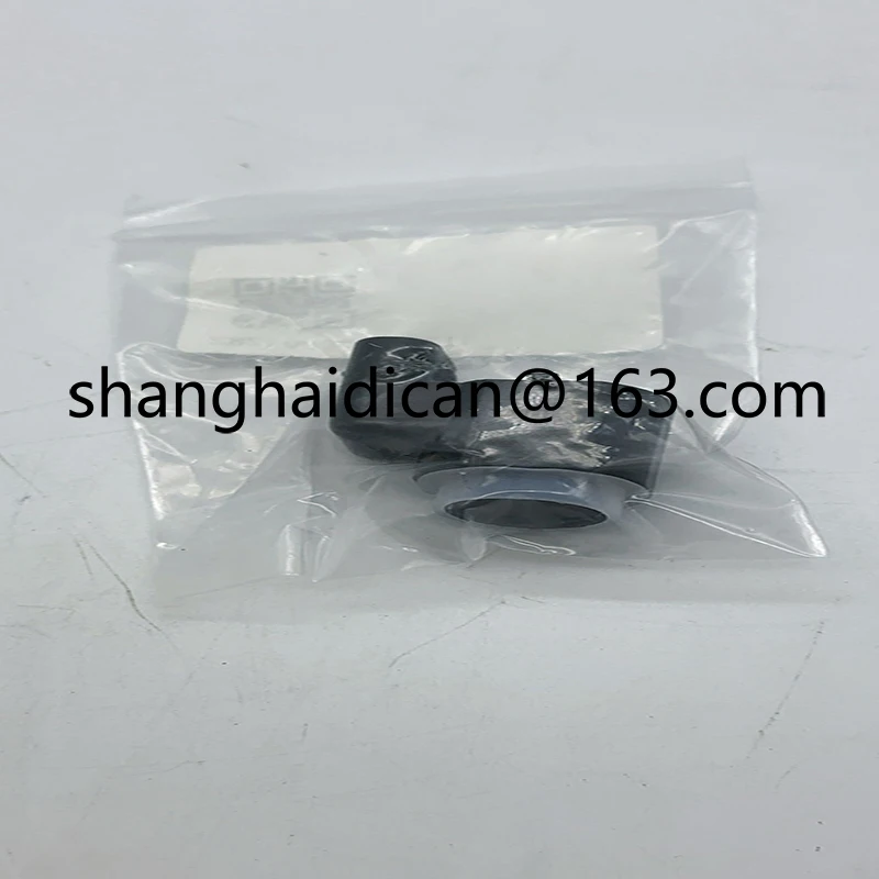 

957203W100 New reverse radar sensor, parking sensor