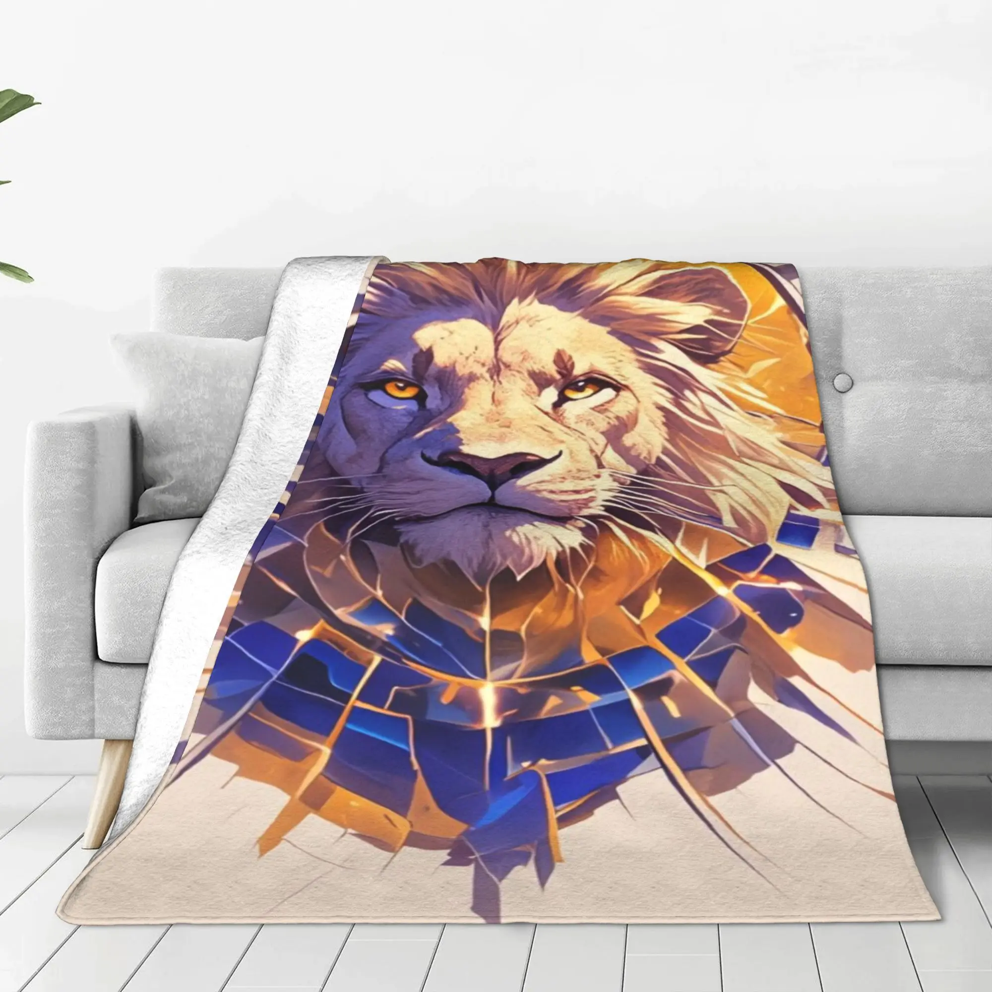 

Фланелевое одеяло, теплое, мягкое, пушистое, для взрослых, диван-кровать, одеяло для гостиной, удобное покрывало для путешествий на открытом воздухе BL 113133