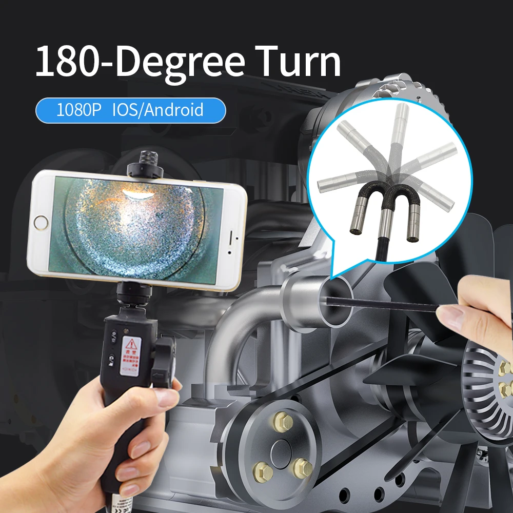 boroscopio-articulado-bidireccional-1080p-con-camara-de-inspeccion-y-luz-led-para-mecanicos-reparacion-de-tuberias-compatible-con-android-e-ios