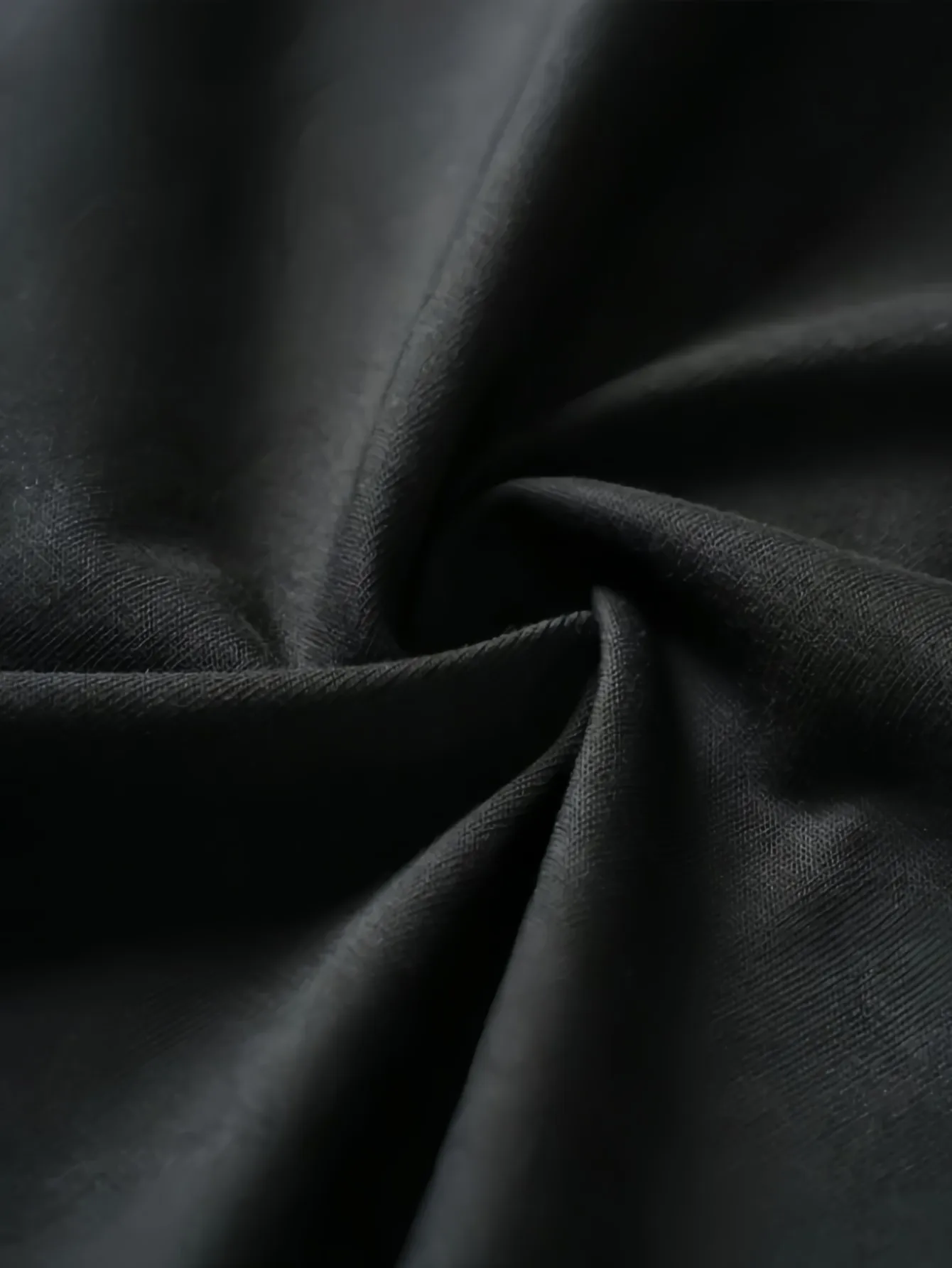 Womens Cotton Funny Graphic T Shirt - This Chicken Lady Runs on Coffee and Jesus Short Sleeve Summer Casual Tshirt