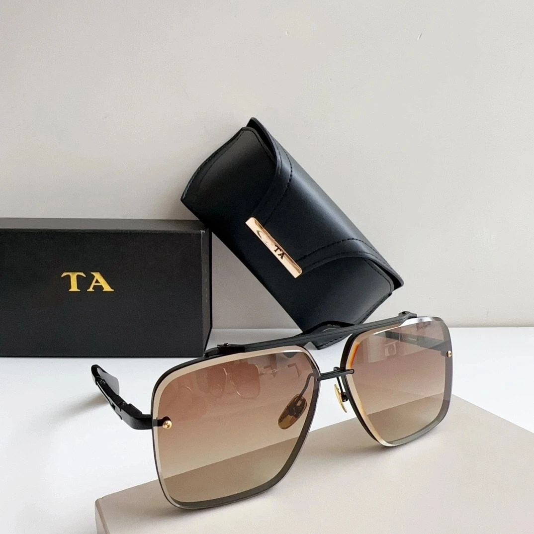 Authentic For Diyta… - image