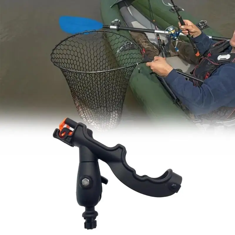 

Контактная рыболовная стойка для рыболовной стойки стержневых стержней.