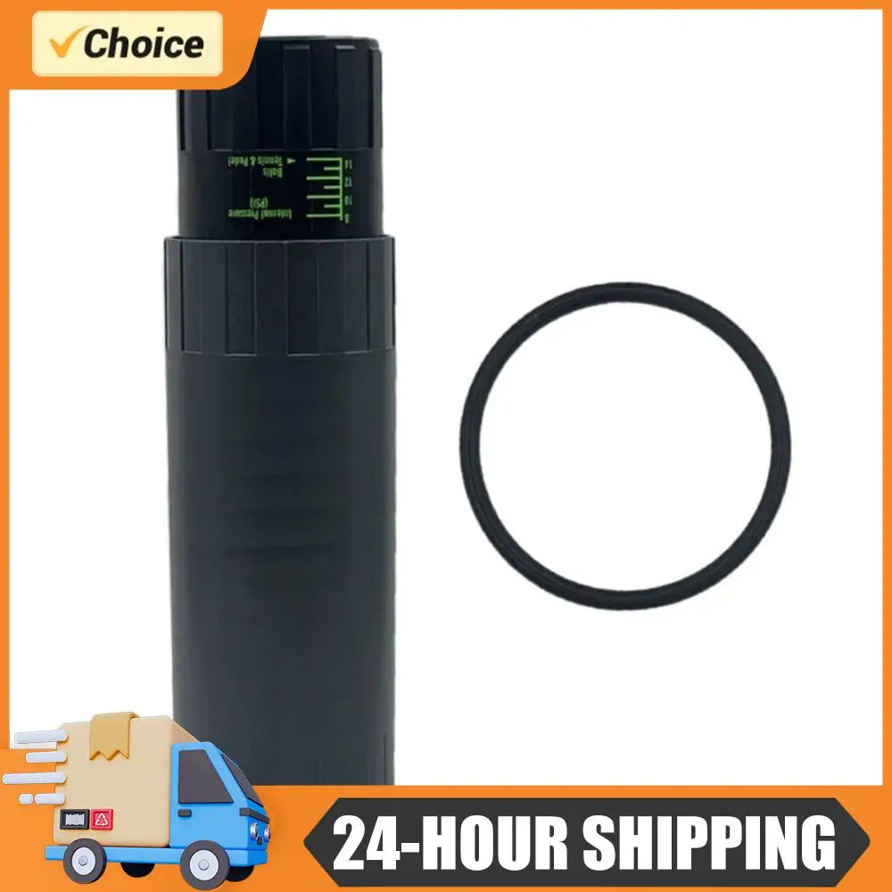 

Контейнер для теннисных мячей: коробка для хранения, восстановления формы и сохранения прыгучести, защита мячей