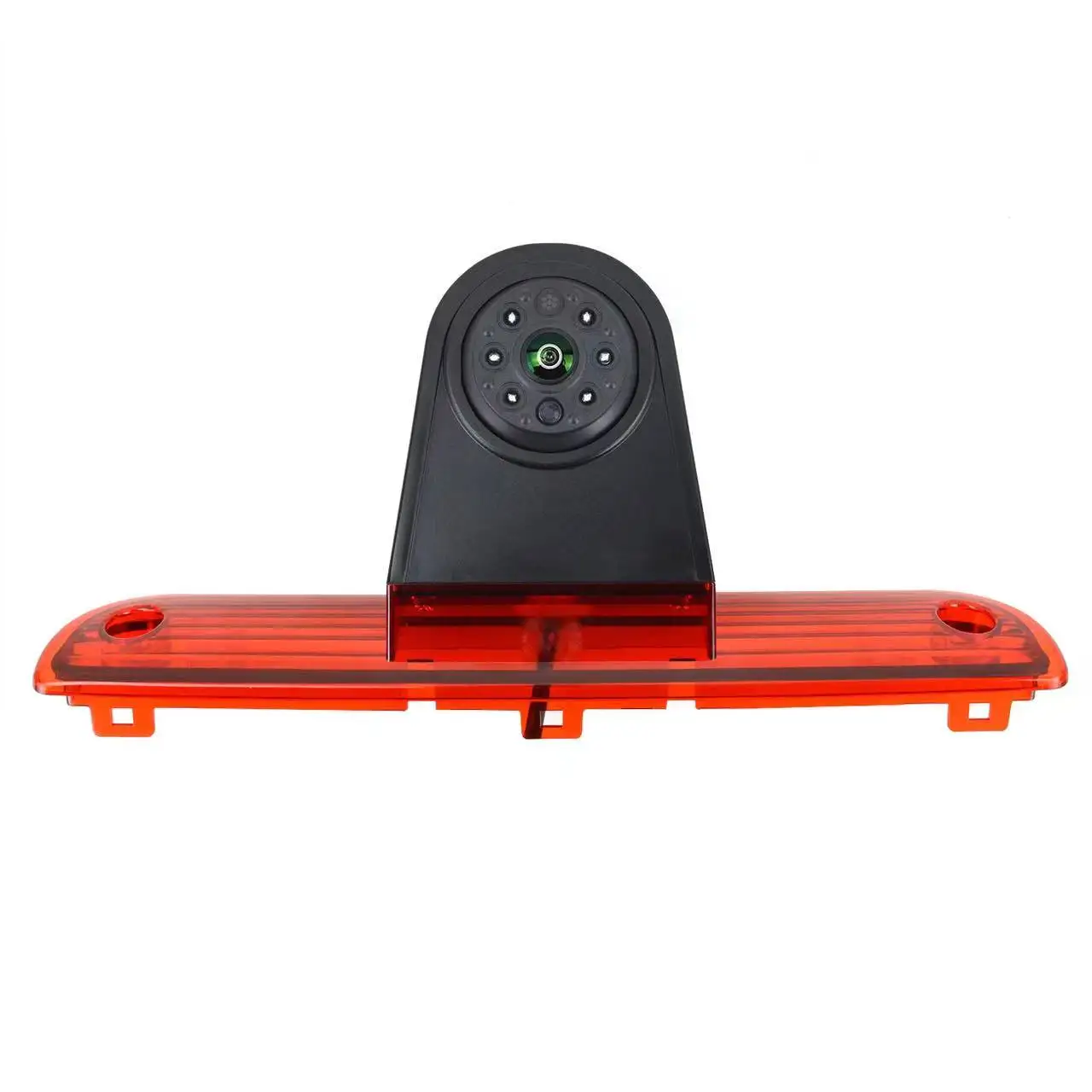 AHD720P for Brake Light Reversing Camera For Fiat Ducato/Peugeot Boxer/Citroen Relay high level brake light camera(2006-2018)