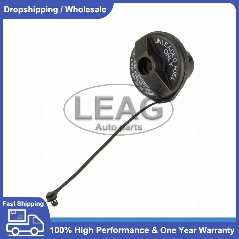 Nuevo 46820586   Tapa de tanque de combustible con cerradura para Alfa Romeo 147 Mito Fiat 500 Bravo Doblo Ducato Idea Multipla Panda Stilo Seicento