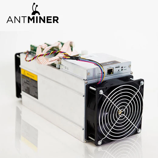 BTC Asic Miner Antminer S9i 14TH/s Bitcoin Miner Machine With APW7 PSU BCH BTC Bitmain S9i 14T BTC Miner Than Antminer S9 S9J