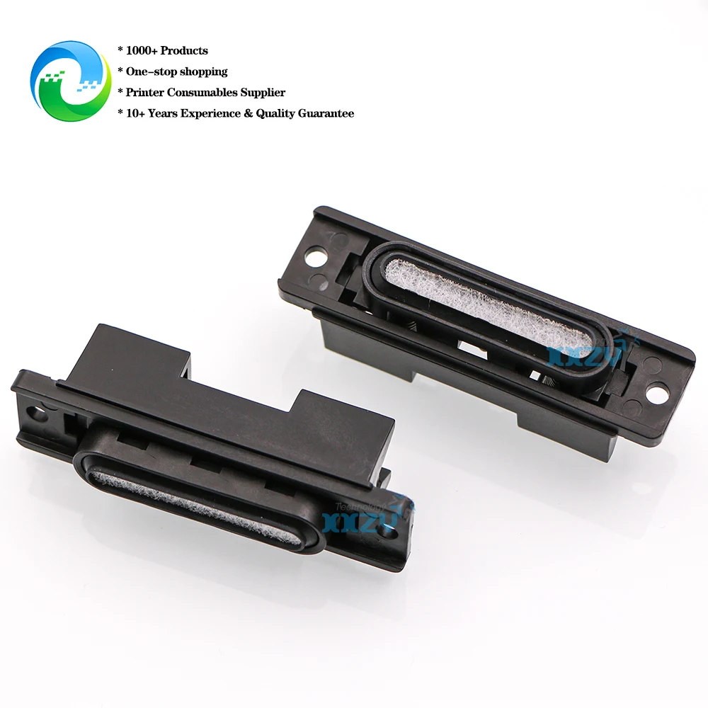 Printer Parts Ink Cap-top for Ricoh GH2220 Printhead Eco Solvent Printer Ink Capping Station