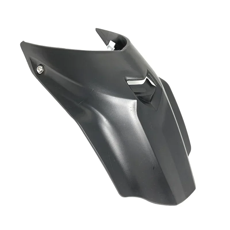 R1250GS Front Fender Extender Mudguard Extension Splash Guard Tire Hugger For BMW R1250 GS ADV R 1250 GS LC ADV 2019-2023 2022