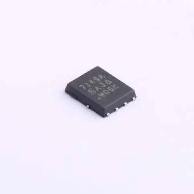 5Pcs Si7149Adp-T1-G…