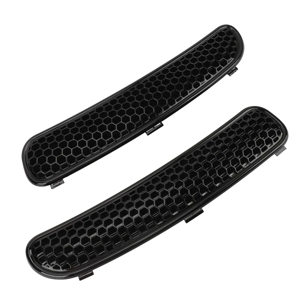 hood-vent-grille-51137122506-glossy-black-for-r50-r53-cabrio-r52