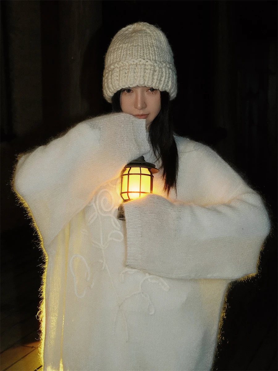 Moerop Bla Label Se… - image