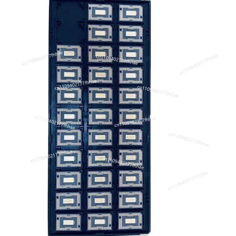 New DLP480RE for 1912-5137B/513AB/503AB Projector 0.48 WUXGA DMD Chip