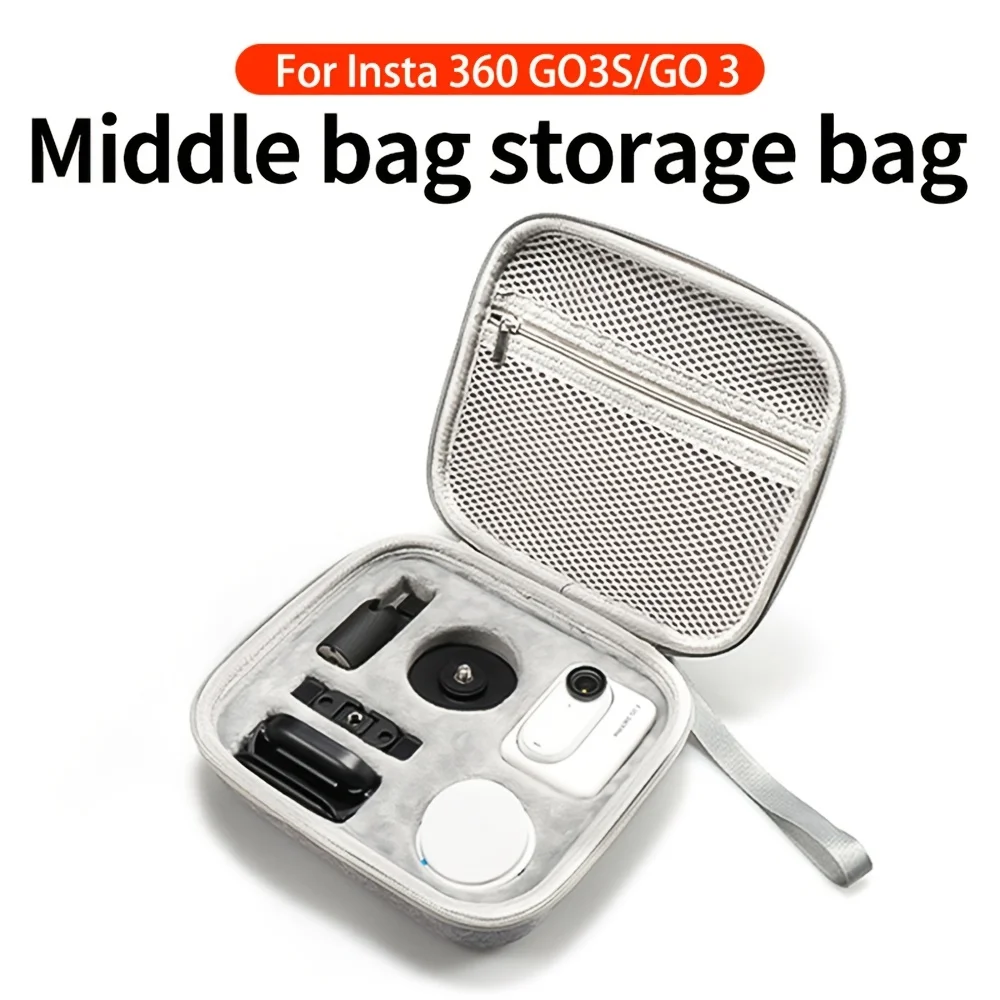 para-insta360go3-go3s-saco-de-armazenamento-caso-protetor-eva-material-anti-sismico-e-resistente-a-pressao-polegar-acessorios-da-camera