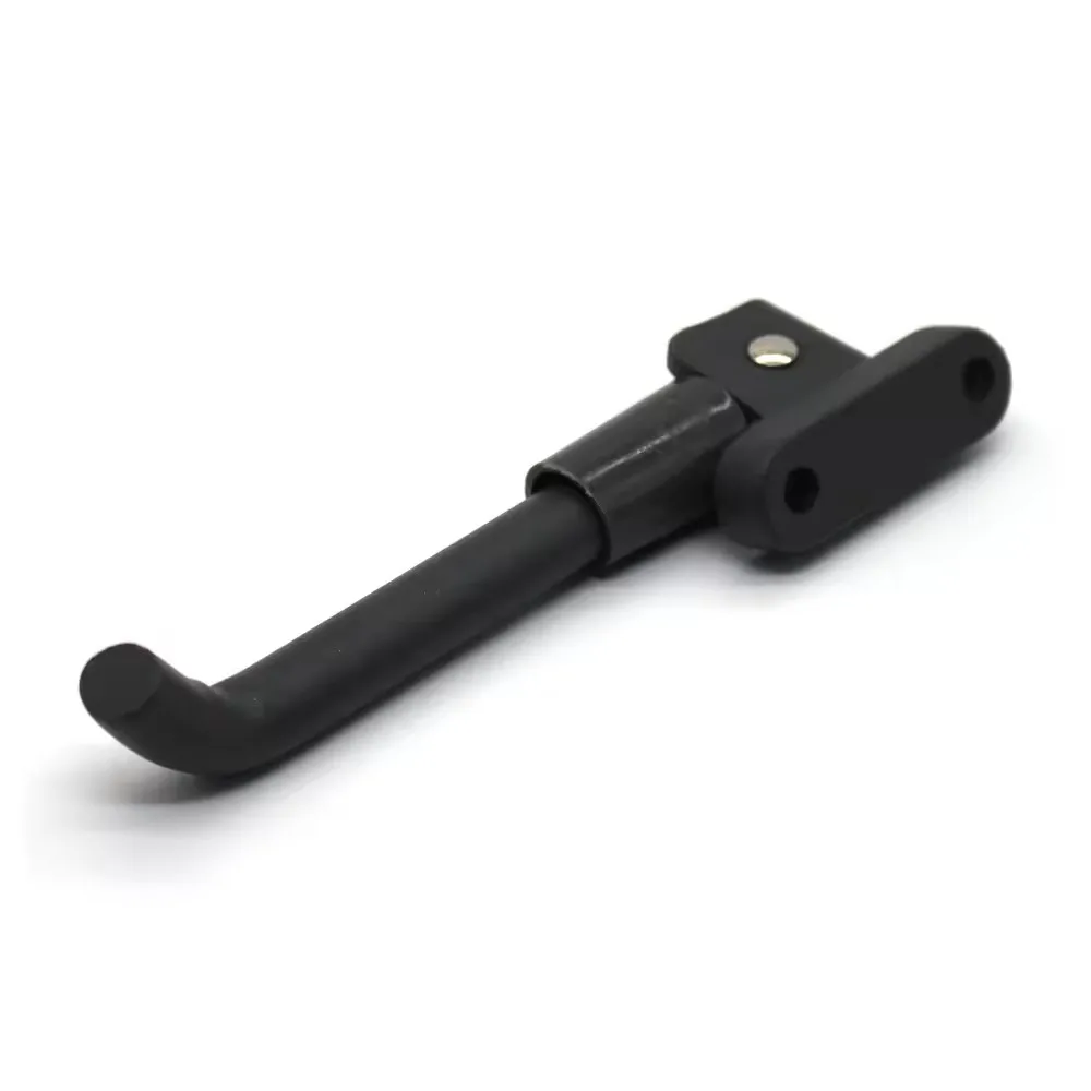 Electric Scooter Foot Support Side Stand for Xiaomi M365 Pro Scooters Tripod Side Support Brace Kickstand Scooter Accessories image 5
