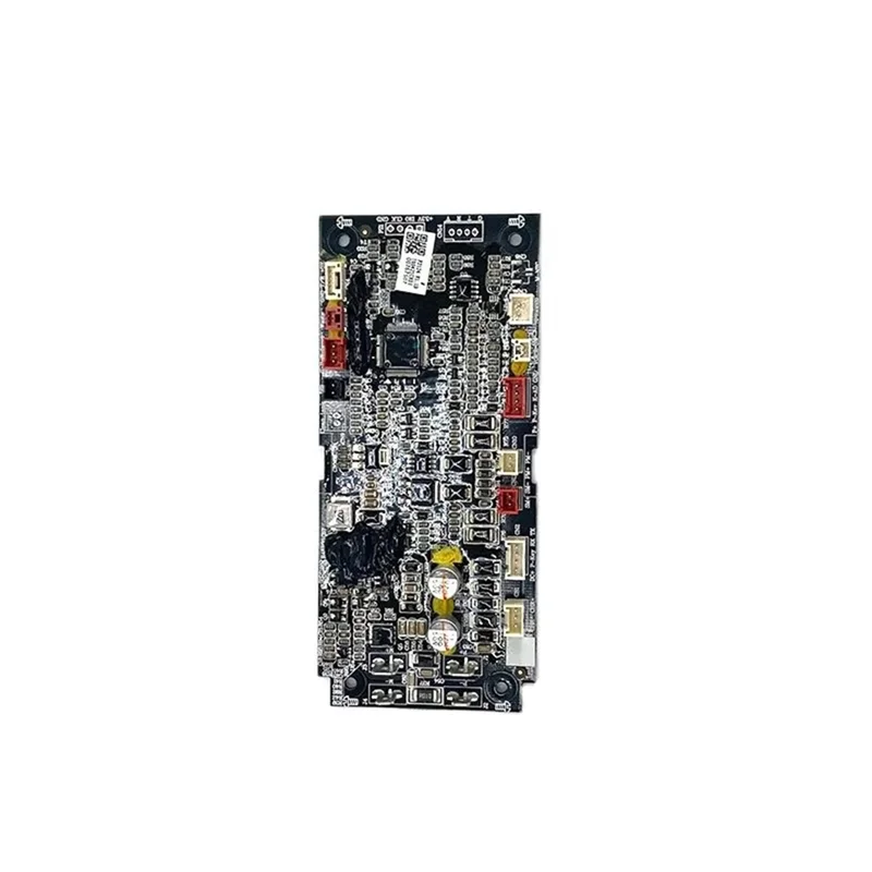 

New Original Motherboard For Dreame H11 Max Wet And Dry Vacuum Cleaner Main Control Board (European Version)-AA26