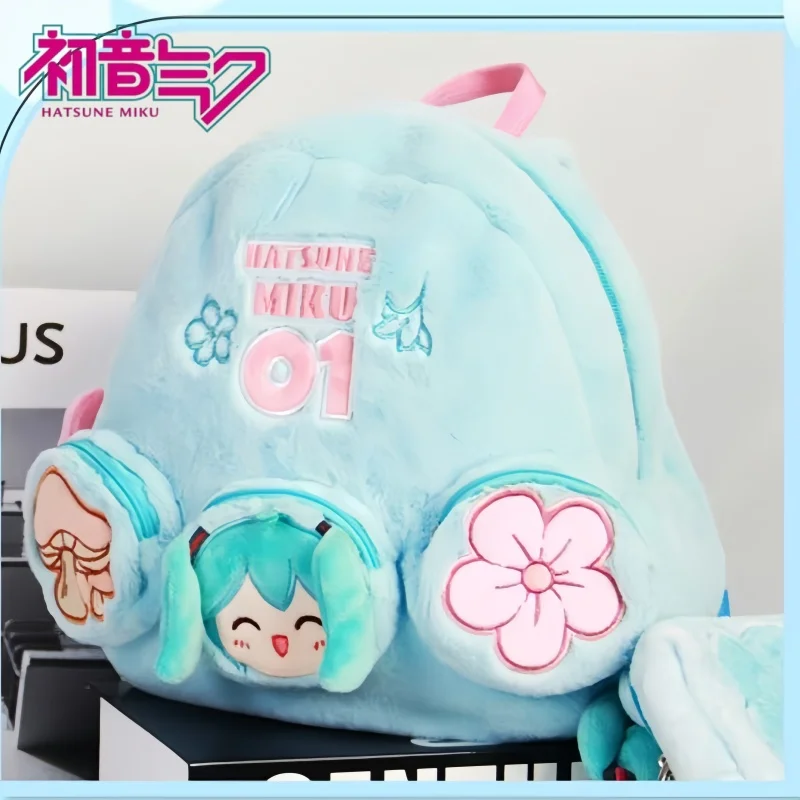 zaino-hatsune-miku-16°-anniversario-edizione-primavera-borsa-anime-carina-per-studenti-borsa-da-viaggio-regalo-per-ragazze