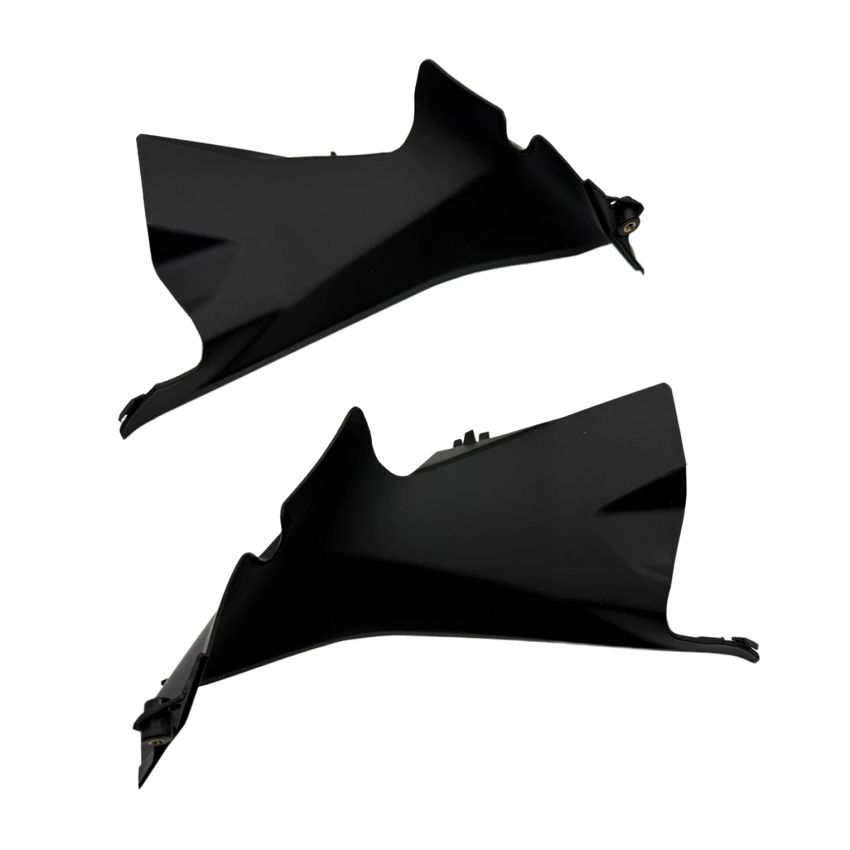 Suitable for Ducati Panigale 959/899/1199/1299S from 2012 to 2015, Including Hood Cover/Front Panel/Inner Lining Panel