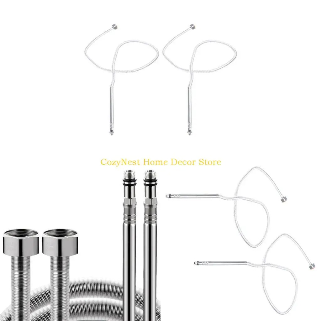 

92MF 2pcs раковина мыть