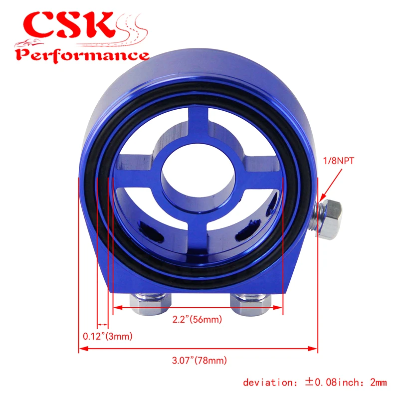 Turbo Oil Return Drain+ Feed Line + Sandwich Adapter Plate SR20DET KA24DE