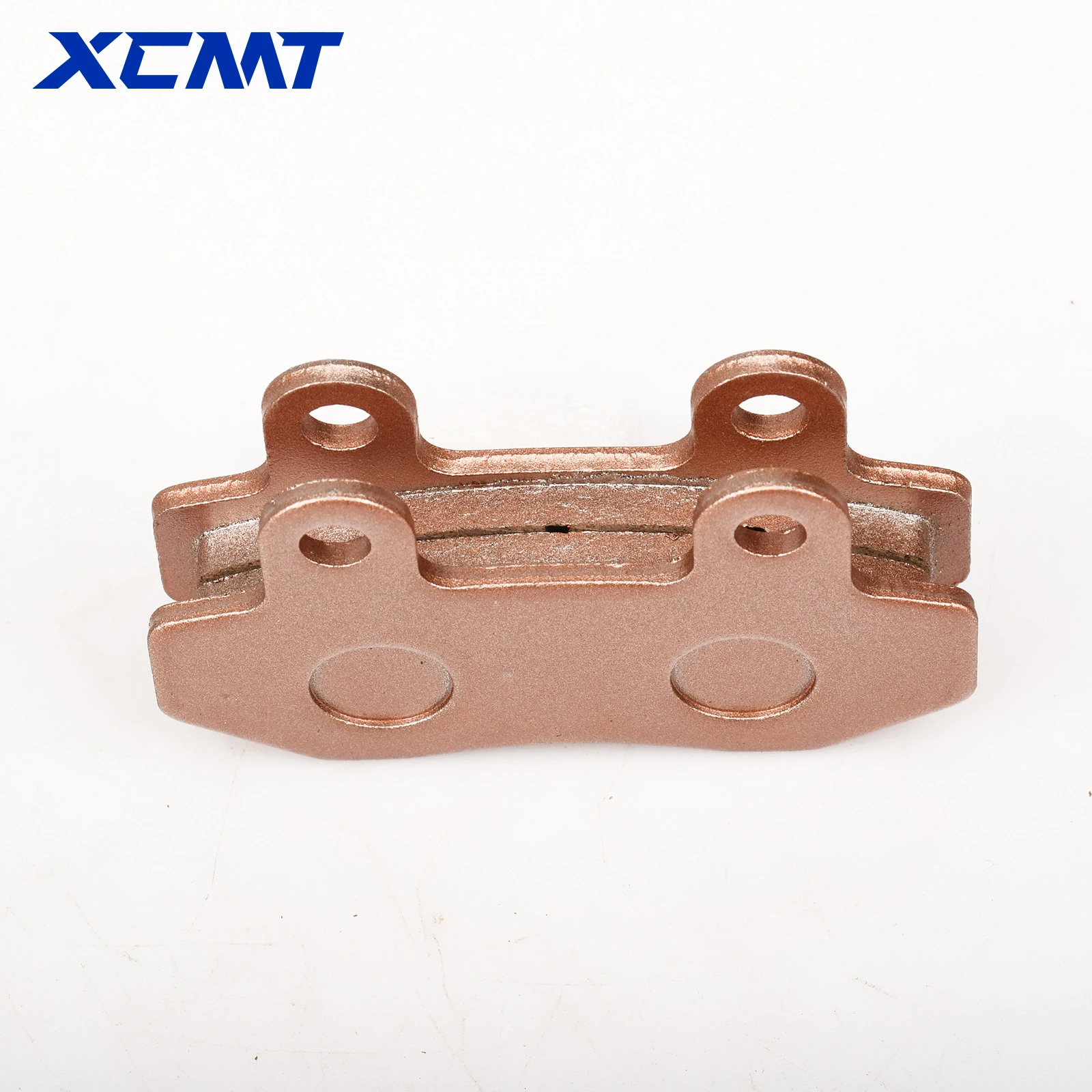 ل Sur-Ron Ultra Bee Surron UltraBee مكابح أمامية وخلفية OEM أصلية من النحاس تلبيد دراجة كهربائية دراجة نارية #3